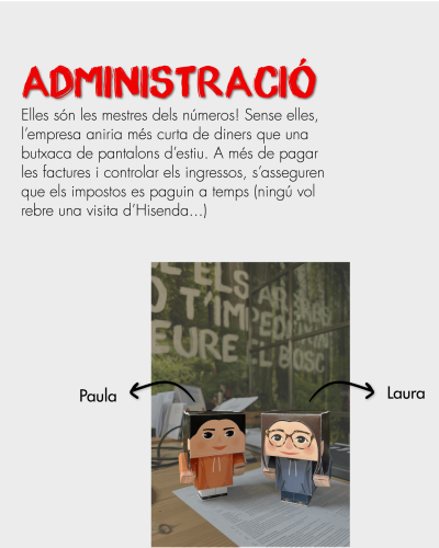 QUI SOM 2024 - PERSONES-03