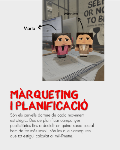 QUI SOM 2024 - PERSONES-04