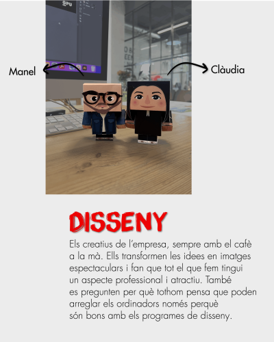 QUI SOM 2024 - PERSONES-06