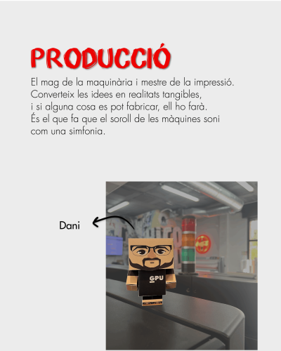 QUI SOM 2024 - PERSONES-07