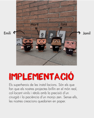 QUI SOM 2024 - PERSONES-08