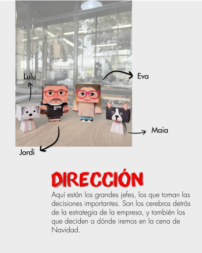 QUIEN SOMOS 2024 - PERSONES-10