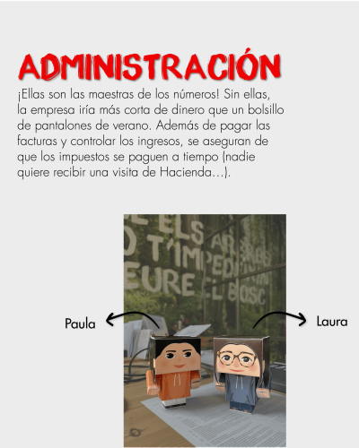 QUIEN SOMOS 2024 - PERSONES-11