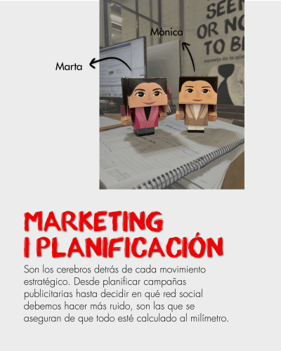 QUIEN SOMOS 2024 - PERSONES-12