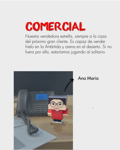 QUIEN SOMOS 2024 - PERSONES-13