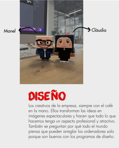 QUIEN SOMOS 2024 - PERSONES-14