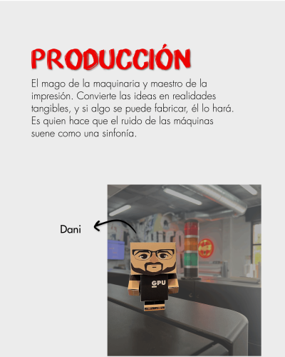 QUIEN SOMOS 2024 - PERSONES-15