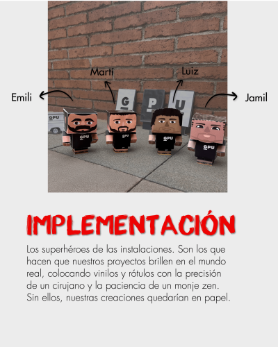 QUIEN SOMOS 2024 - PERSONES-16